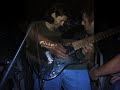 Demo Clip - At&eacute; Quando