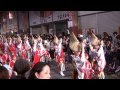 �ܲȹ��Τ褵������������ ���ͽ��� ������ �Ϥ�ޤ䶶 mususukunjp:YouTube������=60��