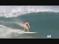 Alejo Muniz - Oaxaca/México