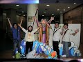 於8月2日在新生命福音堂播放之「第20屆訪韓聖會分享短片」（港20D、21C、21D）。제20회 아세아성도방한성회The short sharing video of the 20th Asia Christian's Conference in Korea presented at NLSI New Life Church on August 2nd, 2008