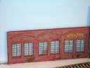 Background Buildings Background Buildings