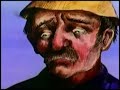 sagopa kajmer - kendim i�in ( ikimizi anlatan bir?ey )