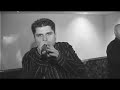 disco polo skalar samo zycie rmx