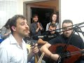 Alexandros Papadakis - Giorgos Nistikakis 1