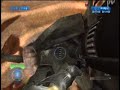 Halo 2 Tricks: Episode 16 *Burial Mounds*
