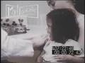Multi-racial healthcare workers, immunizing children