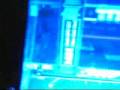 videos de My SLI Rig