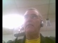 WEDNESDAY, DEC.16, 2009...TIME. 4.50pm ET. RECORDING!!!.wmv