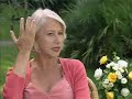Helen Mirren - Superstars Helen Mirren - Superstars