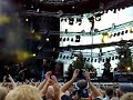 Joe Lynn Turner & Graham Bonnet - \"Long Live Rock \ Joe Lynn Turner & Graham Bonnet - \"Long Live Rock \