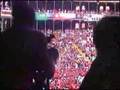 concurs de castells 2006