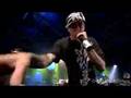 DeepRockDrive - King Spade