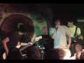 videos de Operator Dead: Post Abandoned - song4/unknown