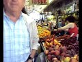 Bolhão Market in Porto