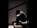 بسهوله كده محمد فؤاد.wmv
