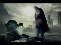 NuuMuu Service Ad (Arabic Version) / نيو ميو