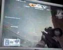 WarRock No Scope By g0ldm4st3r