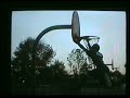 public-enemy-he-got-game.html