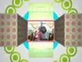 videos de friends fOrever (III-5)