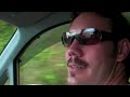shimoda-izu-obon-trip-2008.html