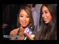 hollyscoop.com caught up with tila tequila in hollywood where she gave us the scoop on her current status with her new girlfriend courtenay semel, the scoop on whether or not there will be a season 3 to her mtv reality show 