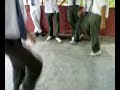 Shuffle