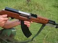 shell ejected BB gun shell ejected BB gun