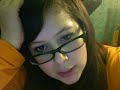 Novermber 1 2007