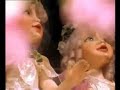 Efteling Commercial 2003 Efteling Commercial 2003