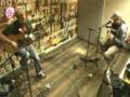 MoveYourAss presents: Voicst