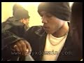 Onyx DVD - Deleted Scene 1 - Backstage 1992 Onyx DVD - Deleted Scene 1 - Backstage 1992