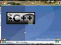 Re: Keylogger coded in C++
