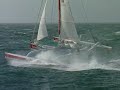 ultimate sailing ultimate sailing