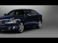2009 Lexus IS 250 Akron OH 44312 Stock: 10570T VIN: JTHCK262595034106