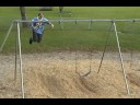 The Little Adventure