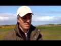 Old MacDonald Golf Links #11-Bandon Dunes