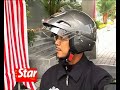 Biker MP