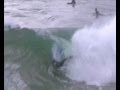 breakwall portmacquarie 2444