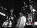 King of Spades // City On Lock