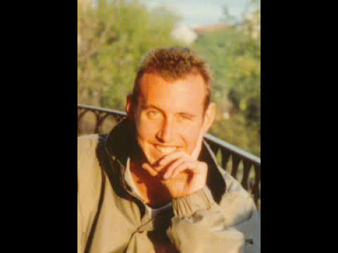 In loving memory of Christopher ...