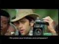 Anitha Krishna - Sankranthi song - Indian Beauty- Anitha Krishna - Sankranthi song - Indian Beauty-