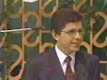 Bobby Sesma presenta Ven a la Feria 1992 Bobby Sesma presenta Ven a la Feria 1992