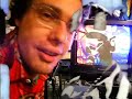 Sensations 5 : The X-vid Dolby THX remasterd