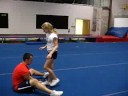 me tumbeling part one