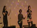 Nana Shi - "Tooku Made" (Do as Infinity cover)