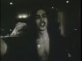 EXTREME - The End of the Road (1991)