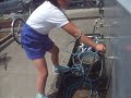 DSCF1760