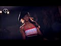 fashiontv | FTV.com - ETAM LINGERIE PART 2, PARIS