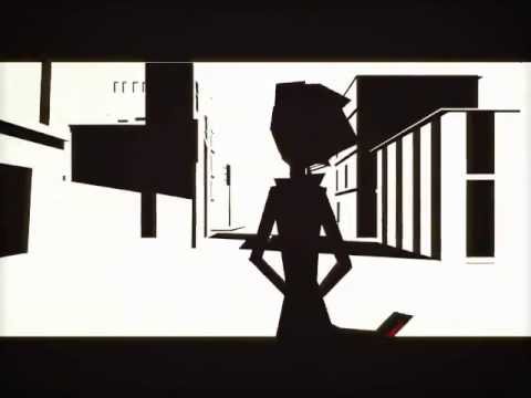 BMB SpaceKid - I Like it -- Video SniFZeTla™