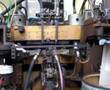 Usine VPI fabrication de disques vinyl en France